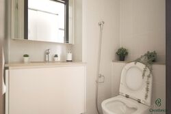 The Lilium (D19), Condominium #452730851